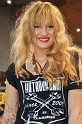 ABF 2010   096